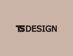 TS DESING