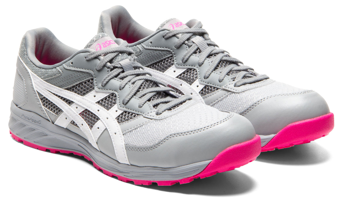 CP210 ウィンジョブ®