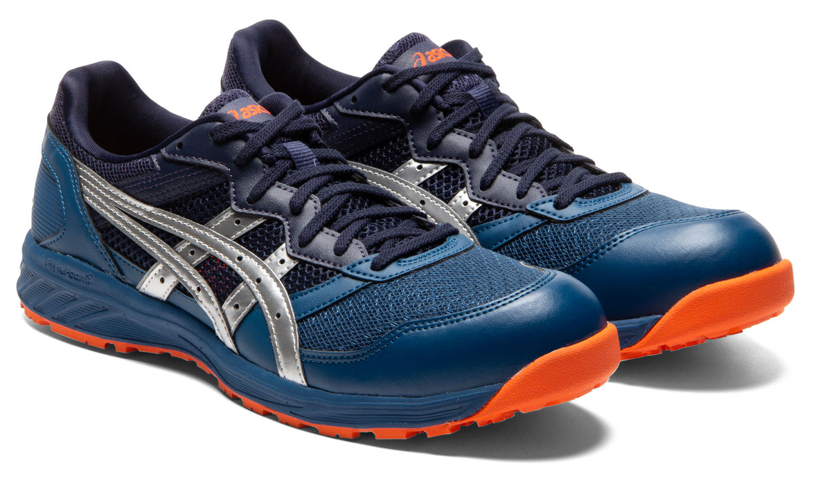 CP210 ウィンジョブ®