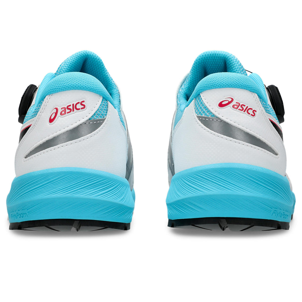 【9月下旬発売】CP309 BOA