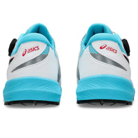 【9月下旬発売】CP309 BOA