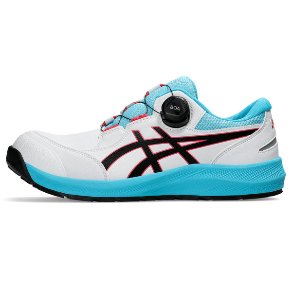 【9月下旬発売】CP309 BOA