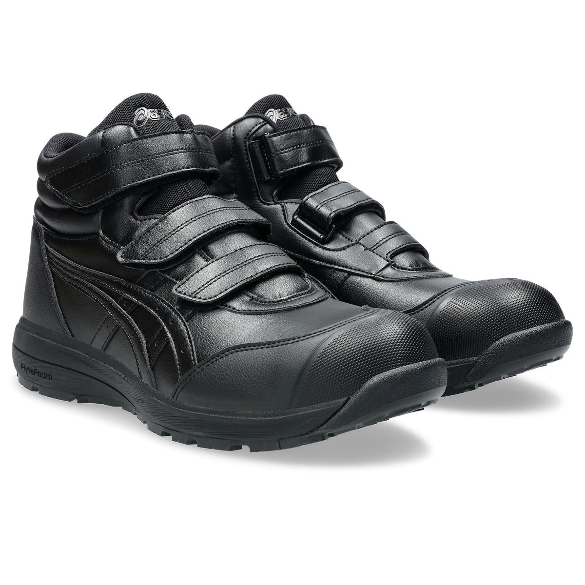 CP312 ウィンジョブ®