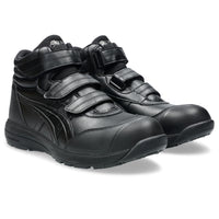 CP312 ウィンジョブ®