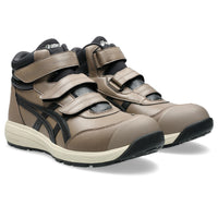 CP312 ウィンジョブ®