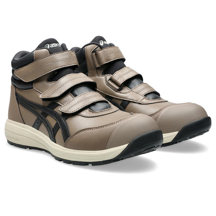 CP312 ウィンジョブ®