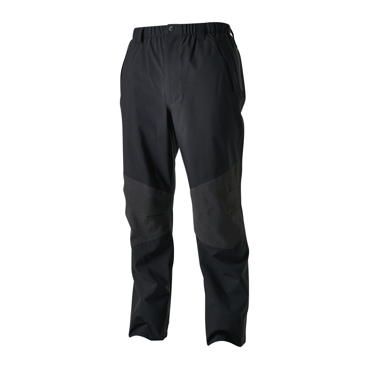 18112 TS TEXレインパンツ