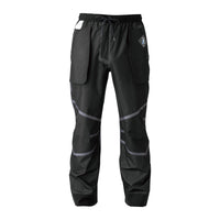 18112 TS TEXレインパンツ