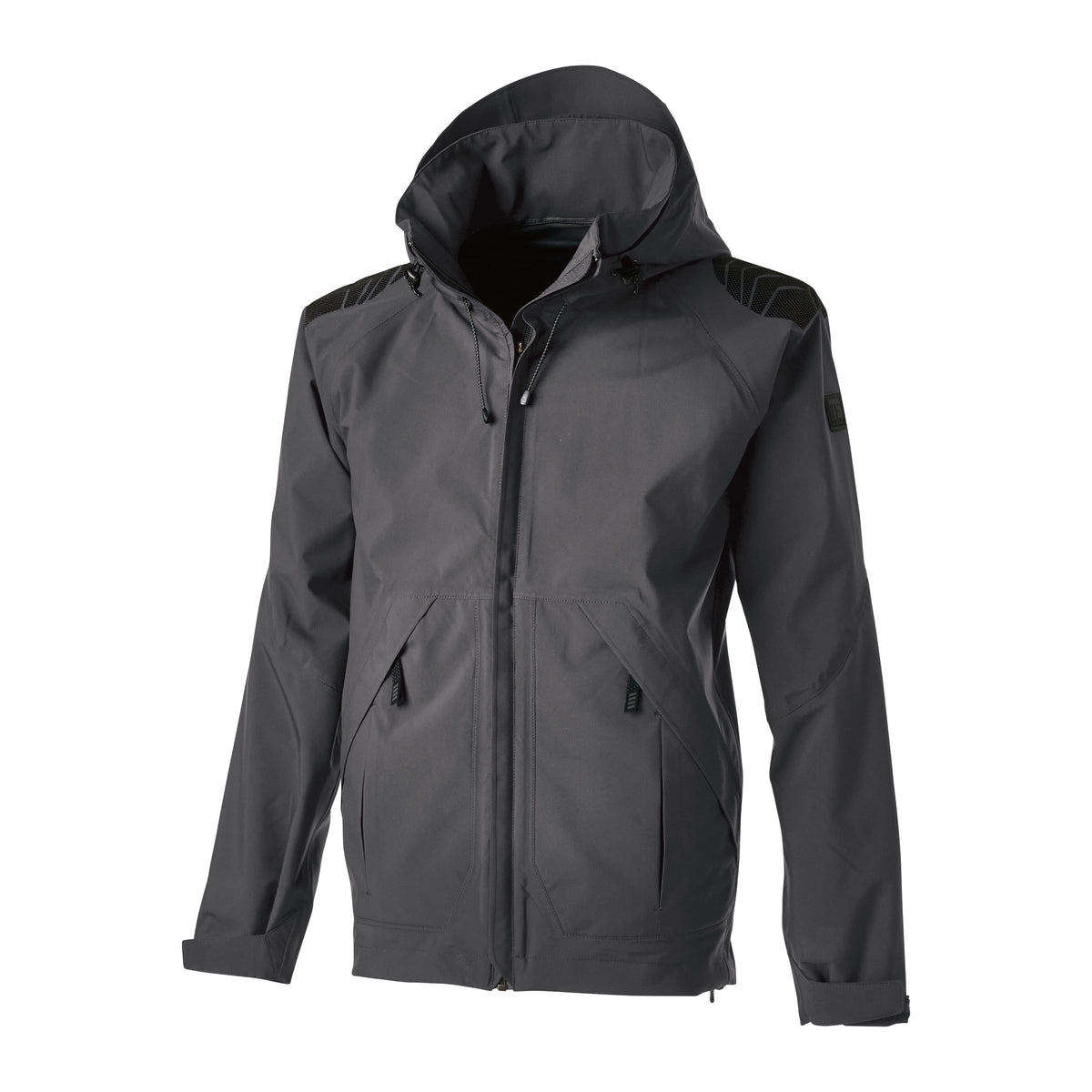 18116 TS TEXレインジャケット