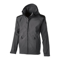 18116 TS TEXレインジャケット