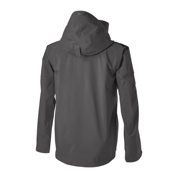 18116 TS TEXレインジャケット