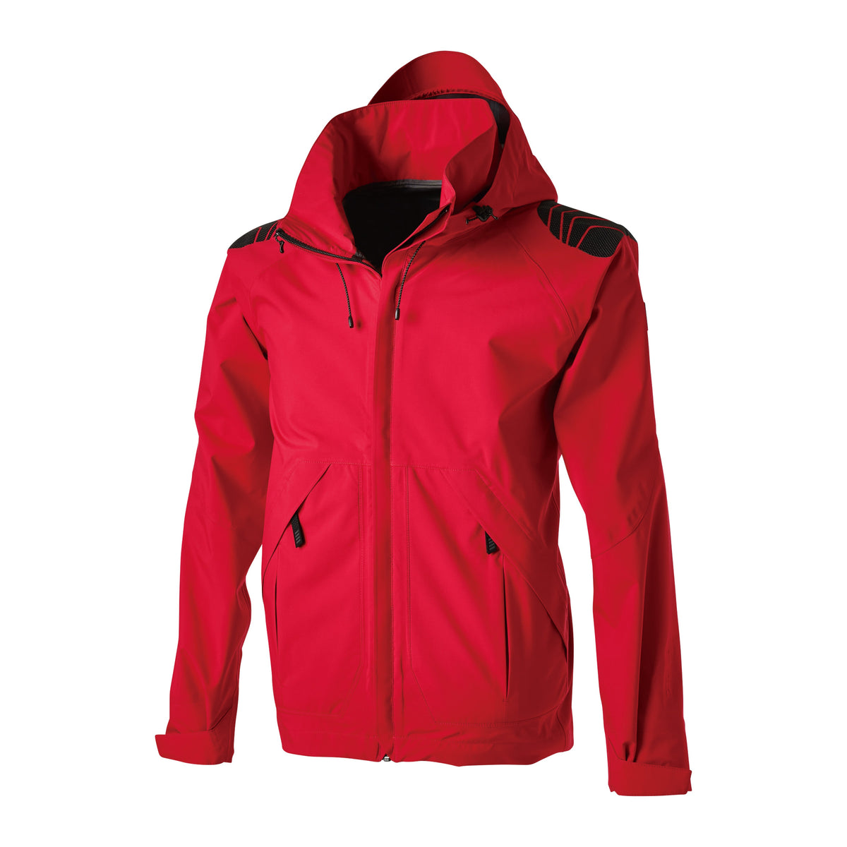 18116 TS TEXレインジャケット