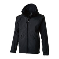 18116 TS TEXレインジャケット