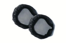 GFCV ファンフィルター(2個入り)