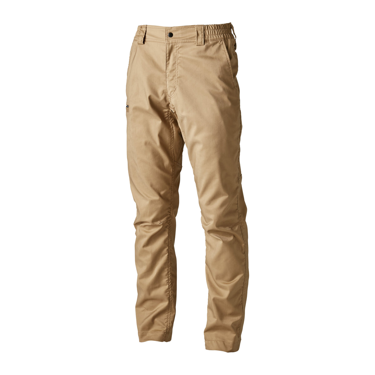 2212 TecRecycパンツ