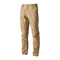 2212 TecRecycパンツ