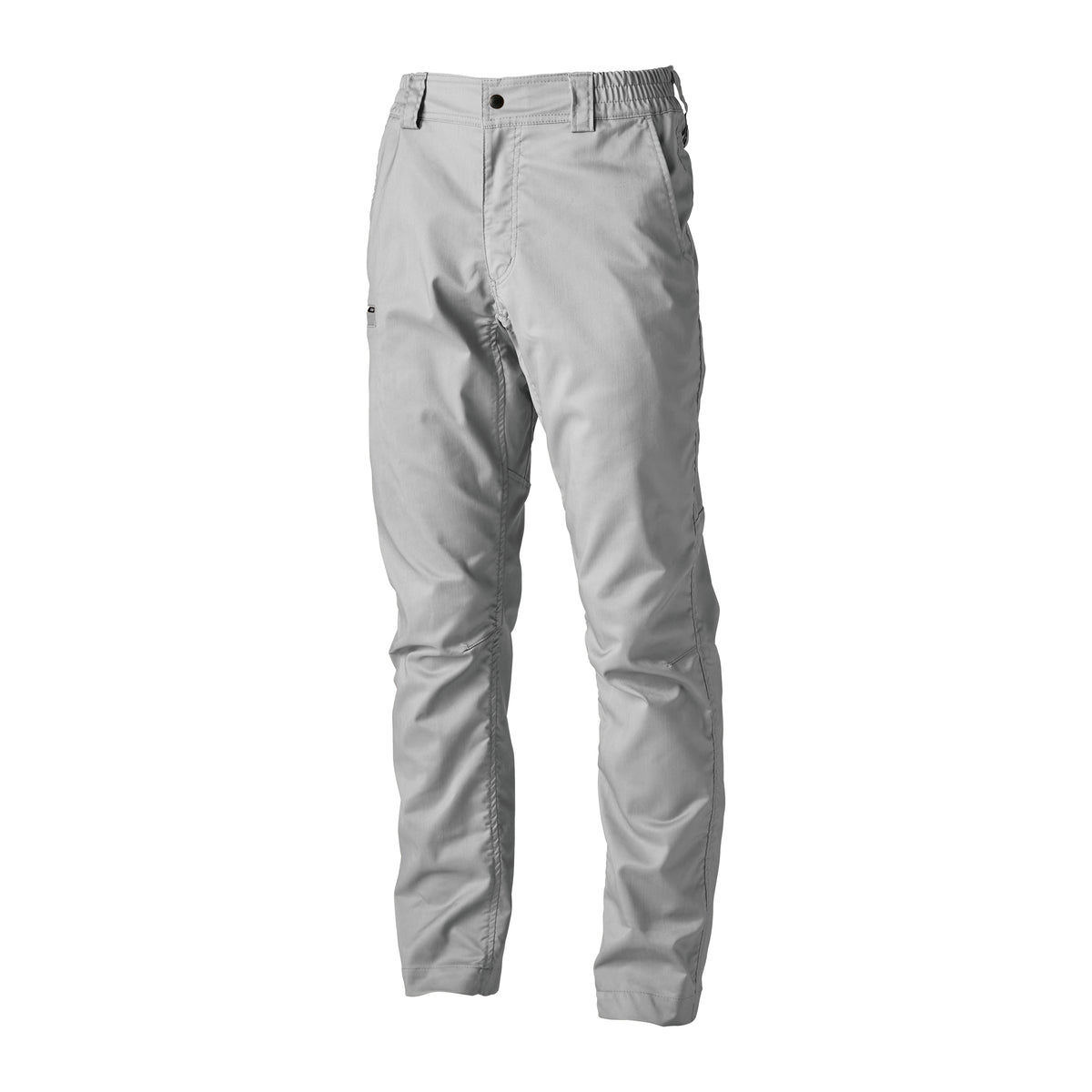 2212 TecRecycパンツ