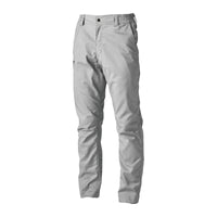 2212 TecRecycパンツ