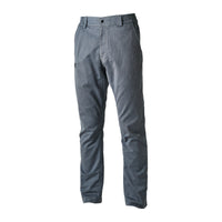 2212 TecRecycパンツ