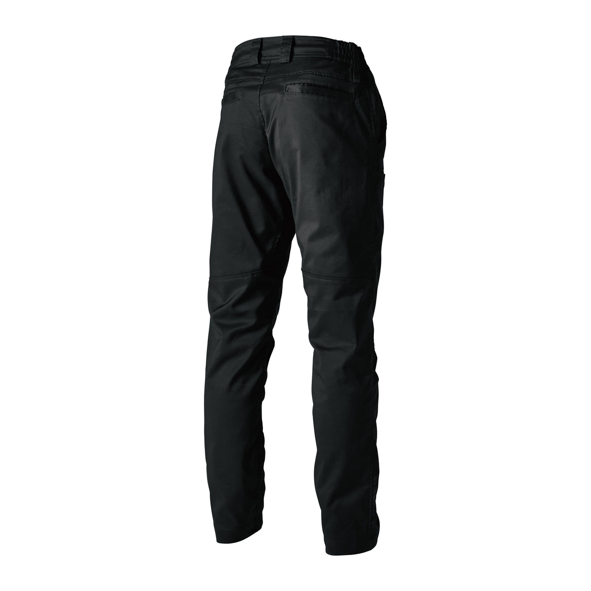 2212 TecRecycパンツ