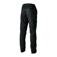 2212 TecRecycパンツ