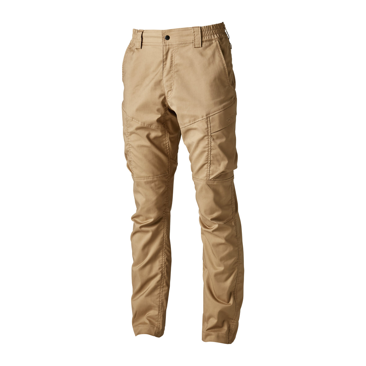 2214 TecRecycカーゴパンツ