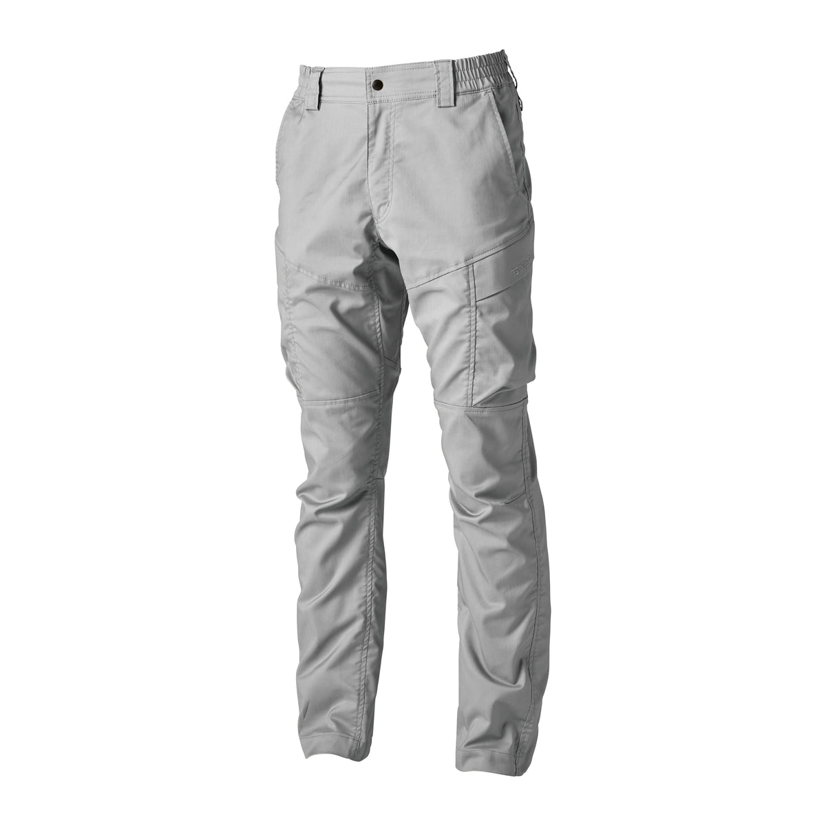 2214 TecRecycカーゴパンツ