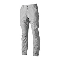 2214 TecRecycカーゴパンツ