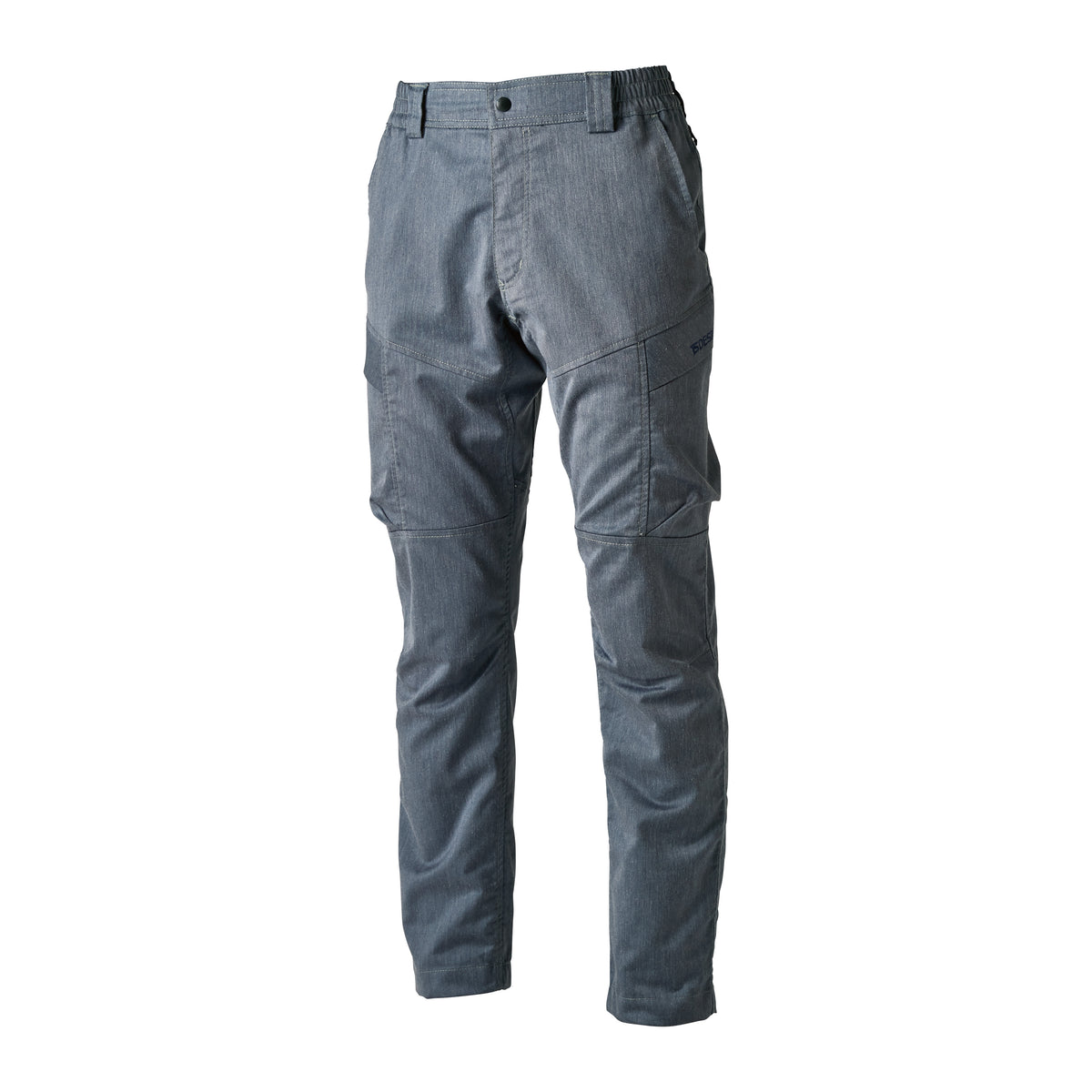 2214 TecRecycカーゴパンツ