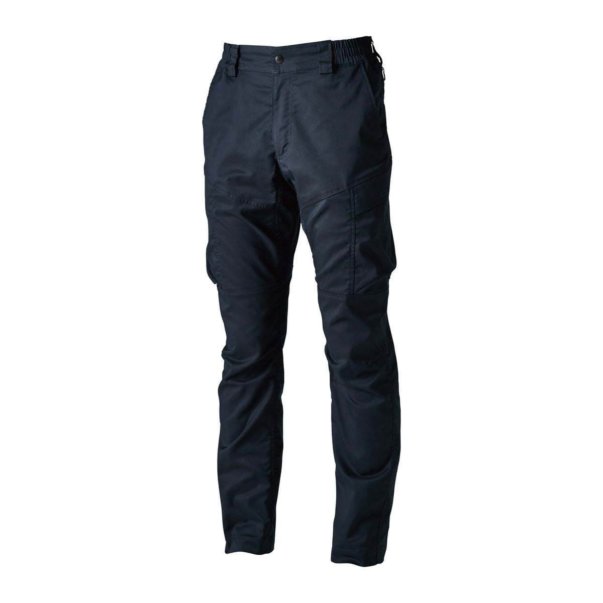 2214 TecRecycカーゴパンツ