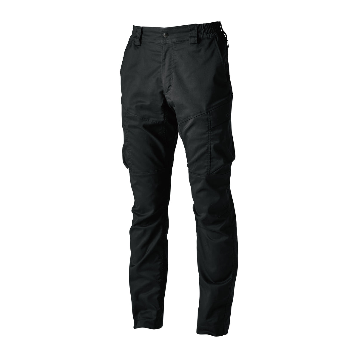 2214 TecRecycカーゴパンツ