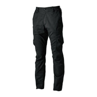 2214 TecRecycカーゴパンツ