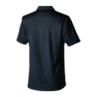 2265 TecRecycショートスリーブポロシャツ
