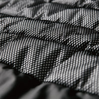 1927 リフレクティブファイバーダウンコート