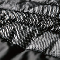 55328 ニッカーズファイバーダウンベスト