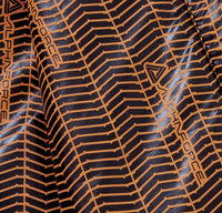 23AW401 インサレーションテックボンバージャケット