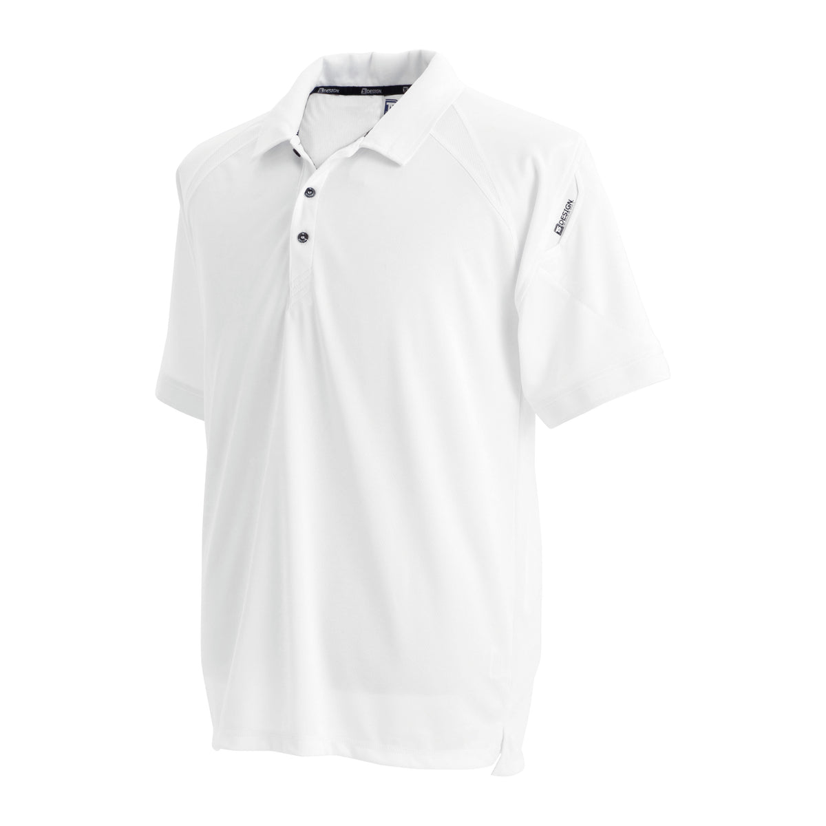 3065 半袖ポロシャツ