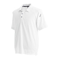 3065 半袖ポロシャツ