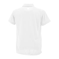 3065 半袖ポロシャツ