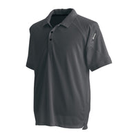 3065 半袖ポロシャツ