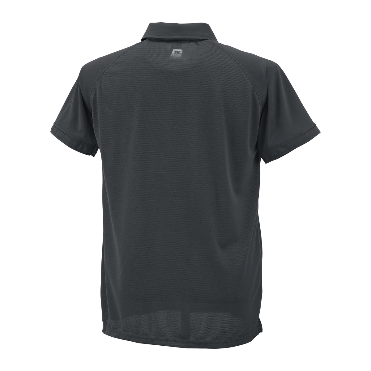 3065 半袖ポロシャツ