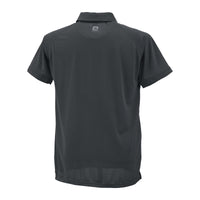 3065 半袖ポロシャツ