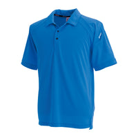 3065 半袖ポロシャツ