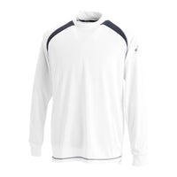 3085 スマートネックシャツ