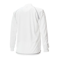 3085 スマートネックシャツ