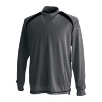 3085 スマートネックシャツ