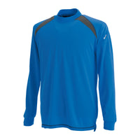 3085 スマートネックシャツ