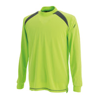 3085 スマートネックシャツ