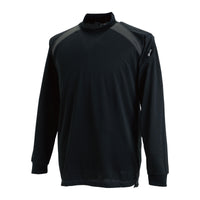 3085 スマートネックシャツ