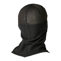 3229 BALACLAVA Hybrid